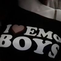 emoloser