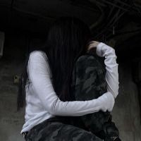 cantleavehere