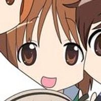 Miho71