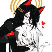 secchuu
