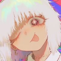 yxuta