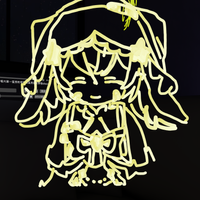 SakuraRain