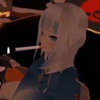 だDDだ