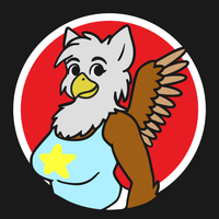 EXGriffins
