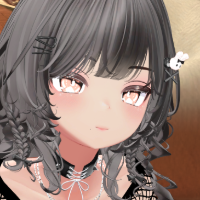 VRS3D