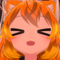 CathNep