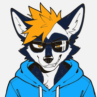 ItsRadiant_