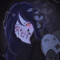 _Hevlaska_