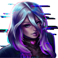 MiseryGraves