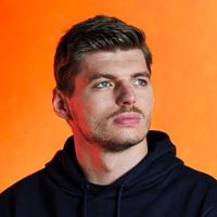 Maxverstappen1