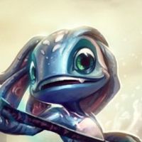 jaracksib