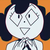 bunnypopz