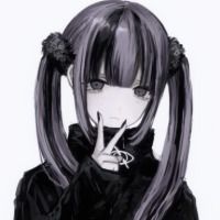 lovesickgrl