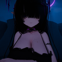 Netsu