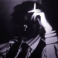 idk that guy