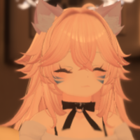 ariri_shueko