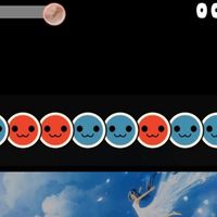 osutaiko_player