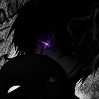 LuciferTrxshy