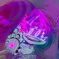 Drkxwolf17