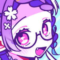 LilSisShiori