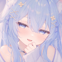CommonNightOwl