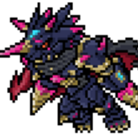 caspian