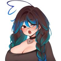 PawyLemon8