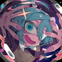 ArcadeInGame