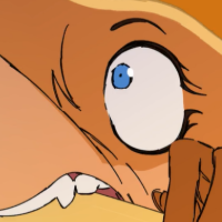 luna_isnt_here