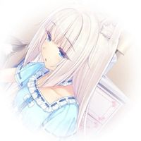 Fumichu