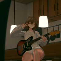 MokiiTadaki
