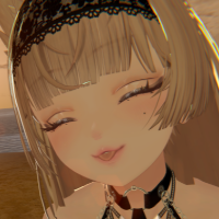 tana1