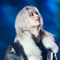 The Goth Lord