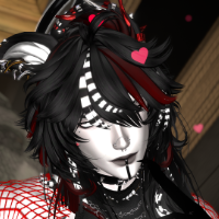 The Goth Lord
