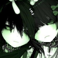 The Goth Lord