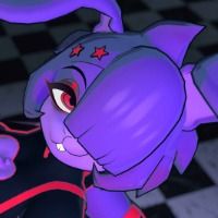 BleedingBat