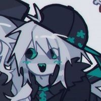 uppipuppy