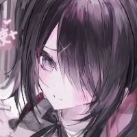 raincandy