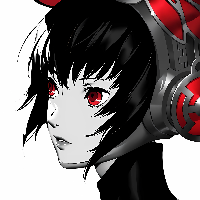 botmns