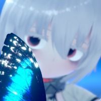 hasuki_raven