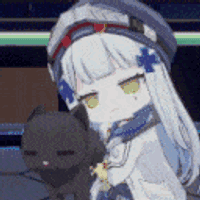 rmk2