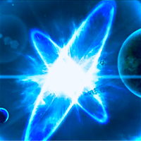 NOVA101777