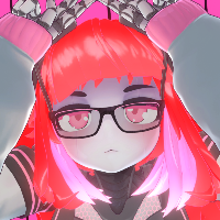 AnnonRaruh