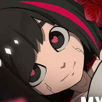 Robot_Girlfriend