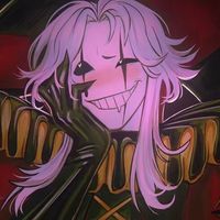 dark696969