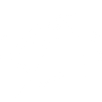 GHOSTYY