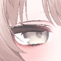 ayumon