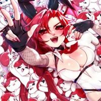 ReddieBerrie