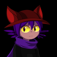 RealNiko