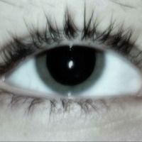 plsxanny